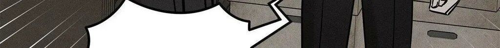Read Pietà chapter 22 image 105 on Lezhin