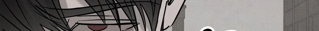Read Pietà chapter 22 image 107 on Lezhin