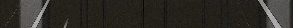 Read Pietà chapter 22 image 111 on Lezhin