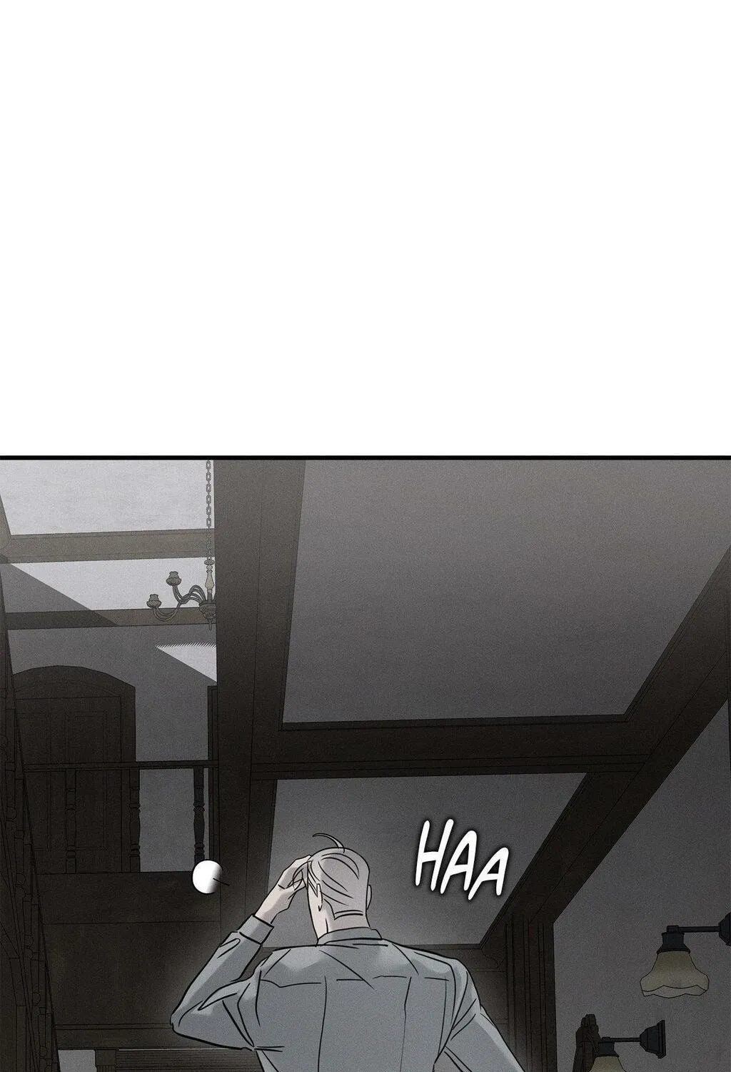 Read Pietà chapter 22 image 113 on Lezhin