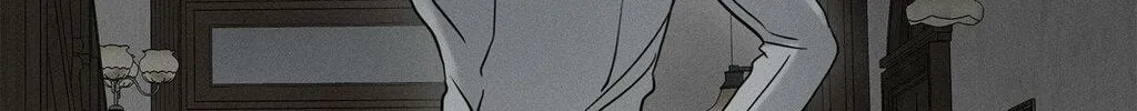 Read Pietà chapter 22 image 114 on Lezhin