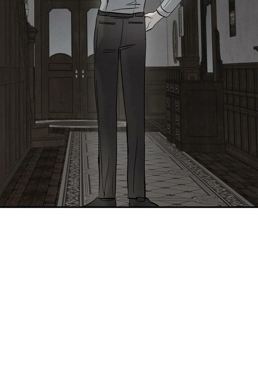 Read Pietà chapter 22 image 115 on Lezhin