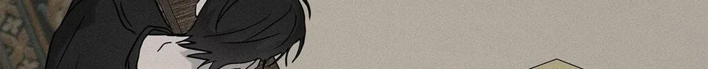 Read Pietà chapter 22 image 12 on Lezhin