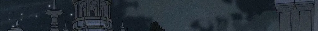 Read Pietà chapter 22 image 120 on Lezhin