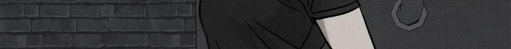 Read Pietà chapter 22 image 125 on Lezhin