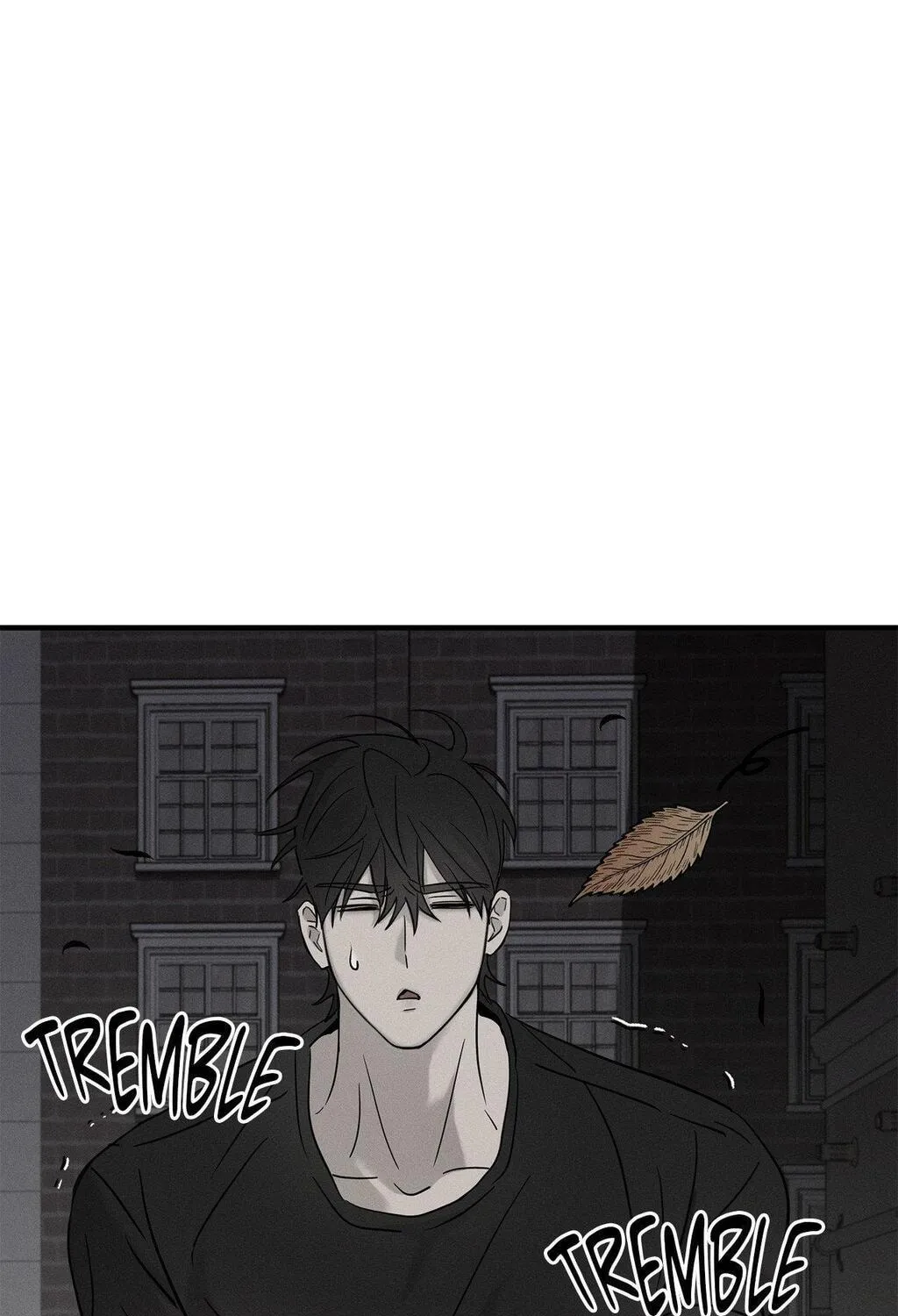 Read Pietà chapter 22 image 128 on Lezhin