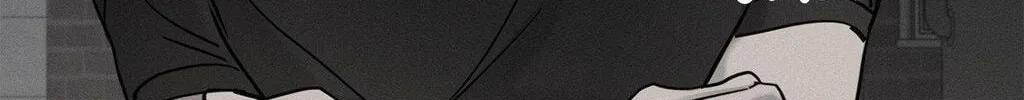 Read Pietà chapter 22 image 129 on Lezhin