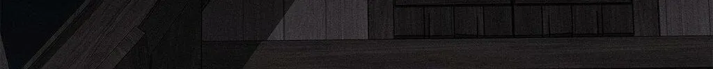Read Pietà chapter 22 image 131 on Lezhin