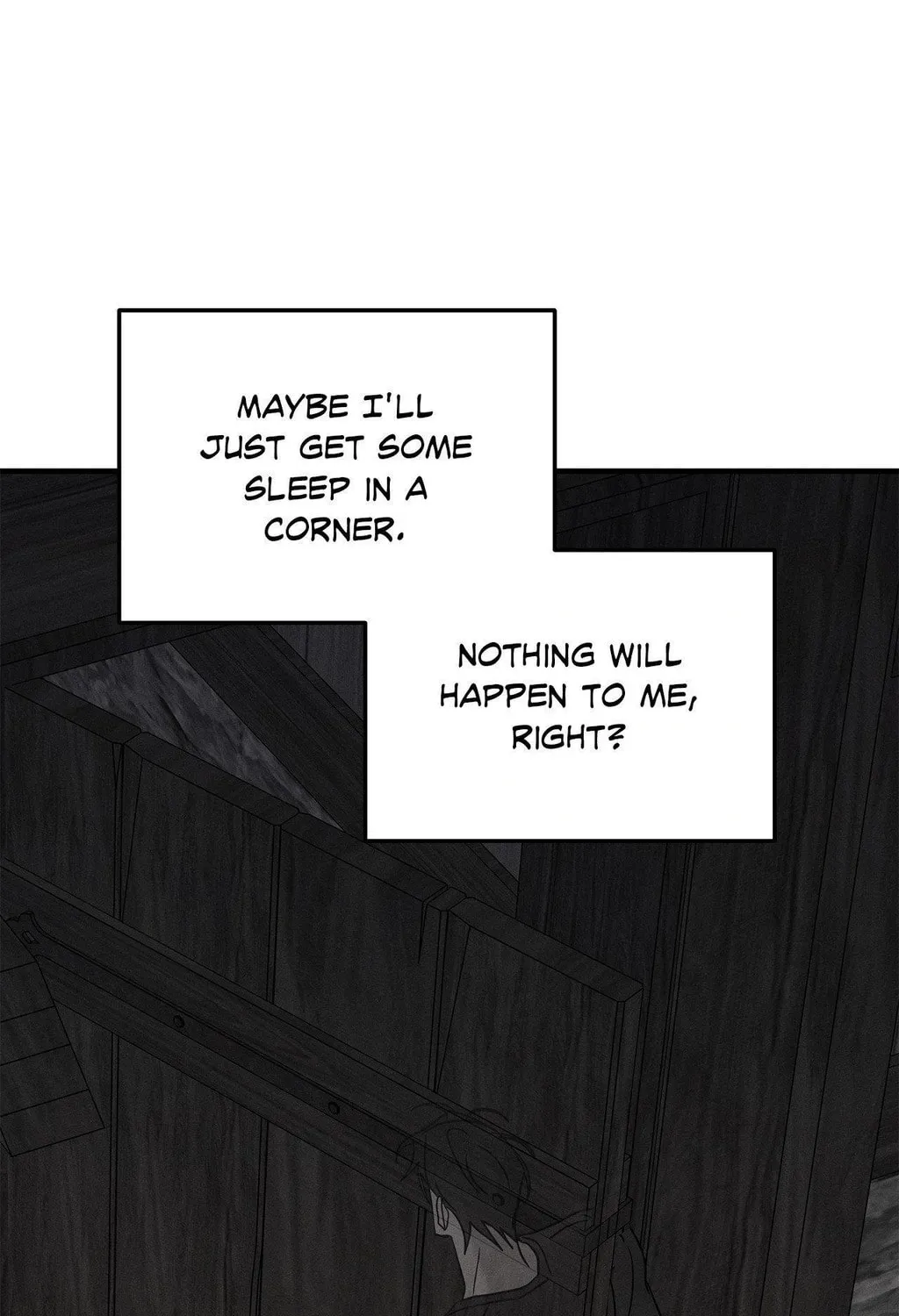 Read Pietà chapter 22 image 135 on Lezhin