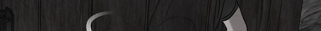 Read Pietà chapter 22 image 136 on Lezhin