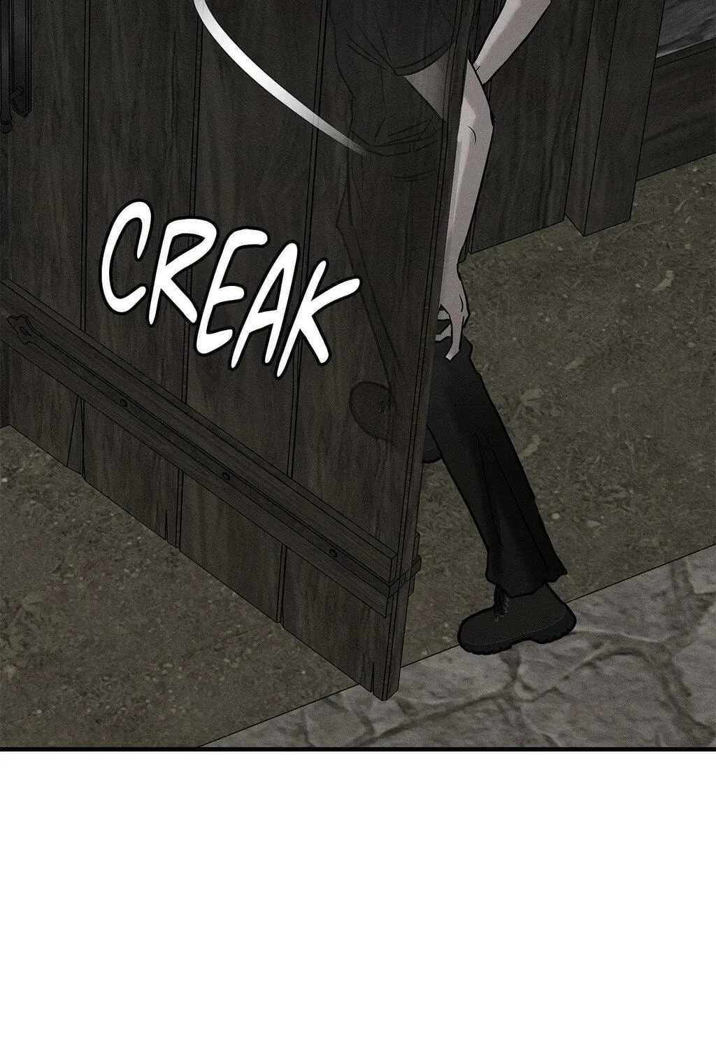 Read Pietà chapter 22 image 137 on Lezhin