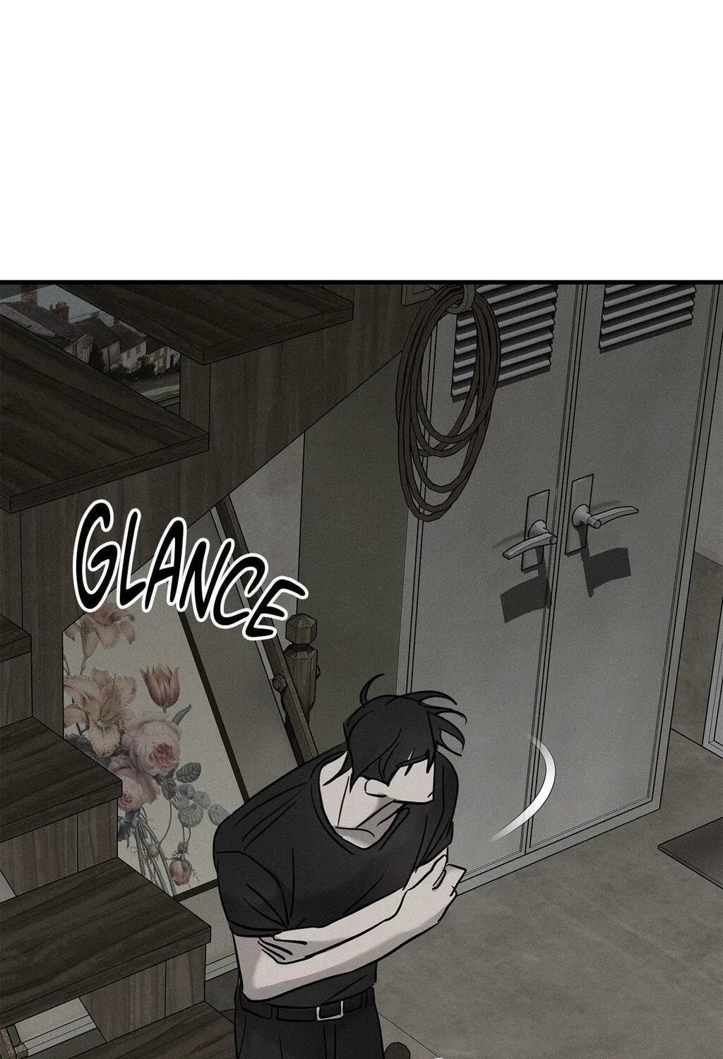 Read Pietà chapter 22 image 139 on Lezhin