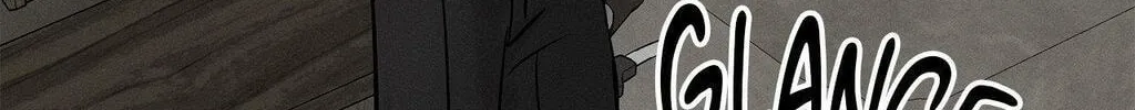 Read Pietà chapter 22 image 140 on Lezhin