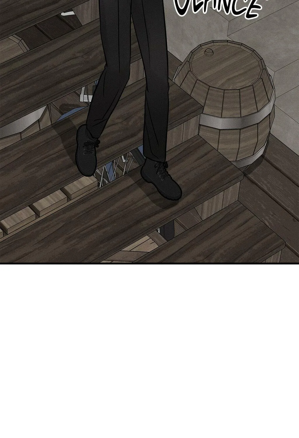 Read Pietà chapter 22 image 141 on Lezhin