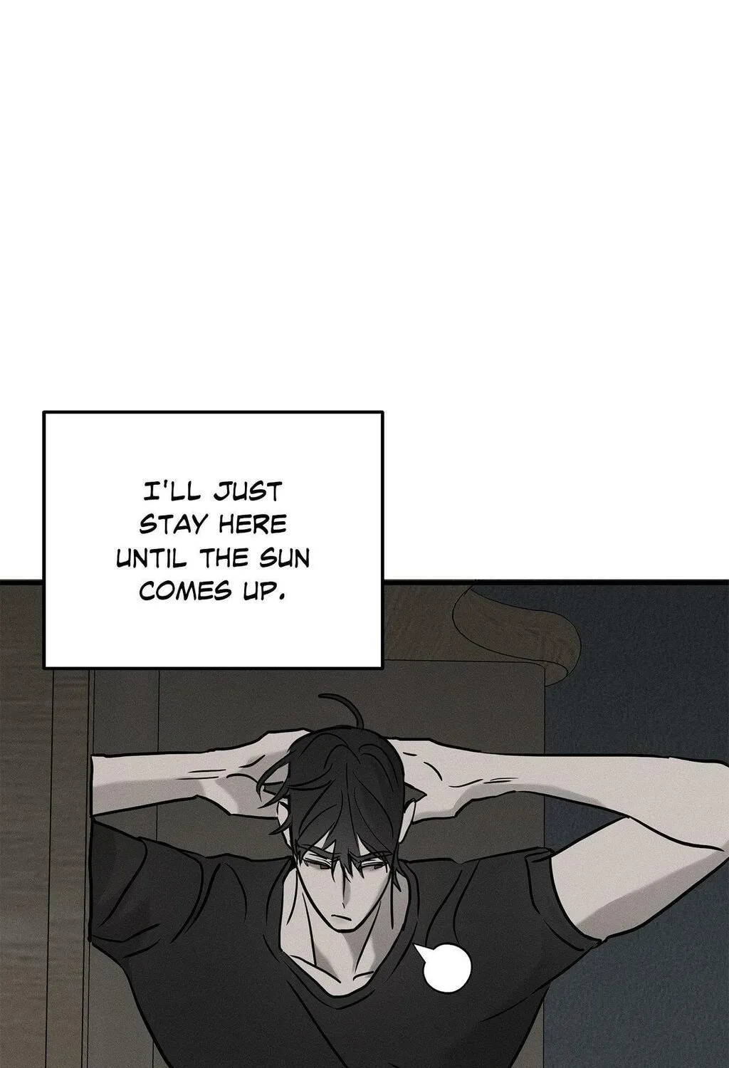 Read Pietà chapter 22 image 145 on Lezhin