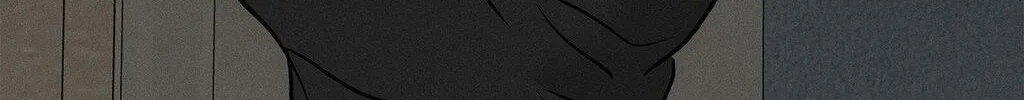 Read Pietà chapter 22 image 146 on Lezhin