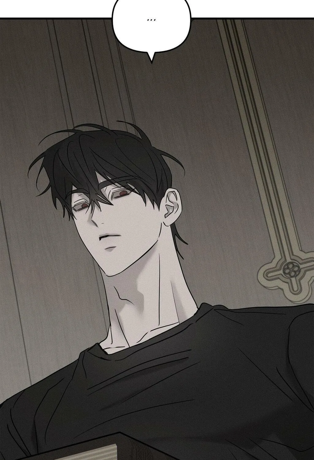 Read Pietà chapter 22 image 15 on Lezhin