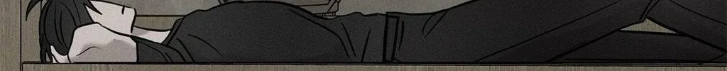 Read Pietà chapter 22 image 151 on Lezhin