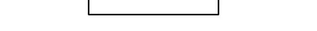Read Pietà chapter 22 image 153 on Lezhin
