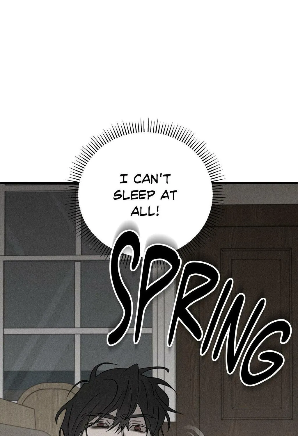 Read Pietà chapter 22 image 160 on Lezhin