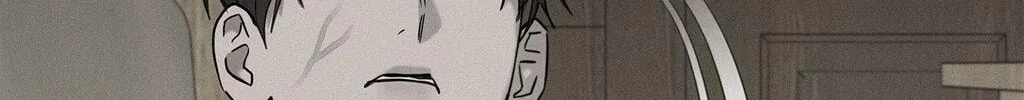 Read Pietà chapter 22 image 161 on Lezhin