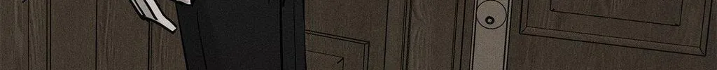 Read Pietà chapter 22 image 166 on Lezhin
