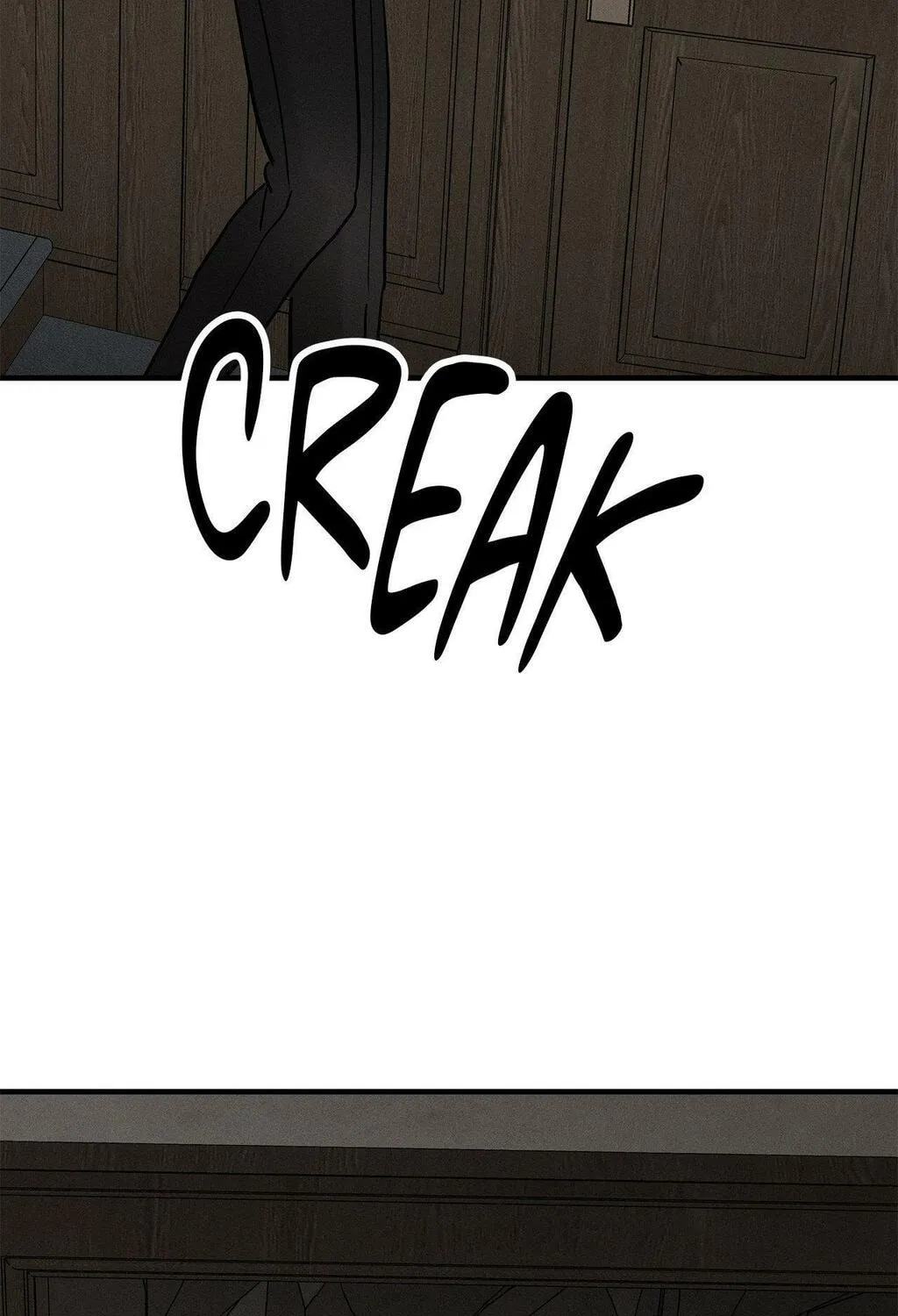 Read Pietà chapter 22 image 167 on Lezhin