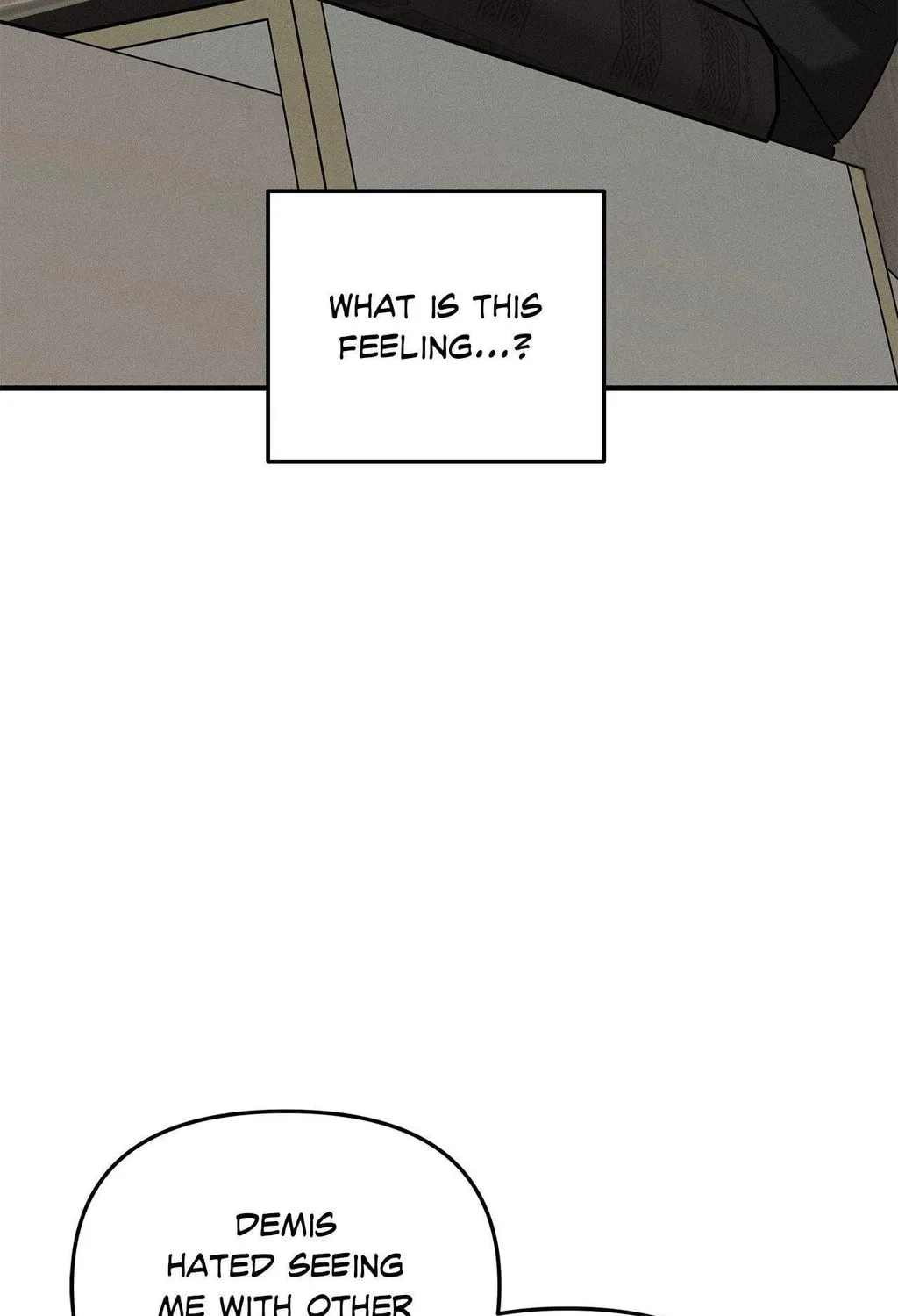 Read Pietà chapter 22 image 17 on Lezhin