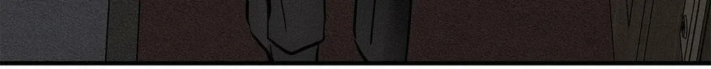 Read Pietà chapter 22 image 170 on Lezhin