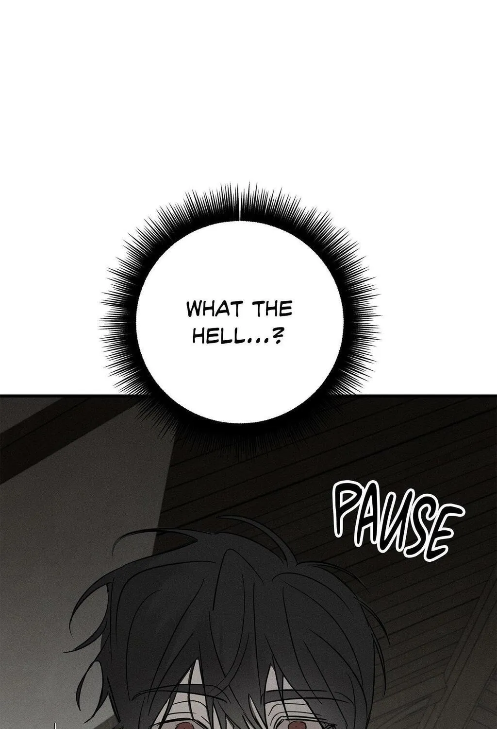 Read Pietà chapter 22 image 171 on Lezhin