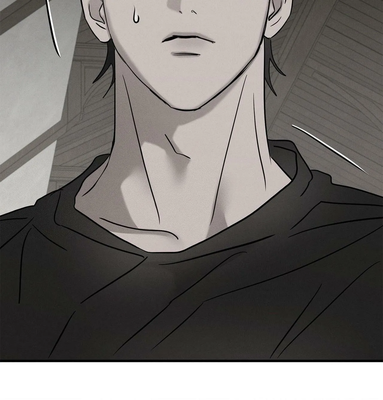Read Pietà chapter 22 image 173 on Lezhin