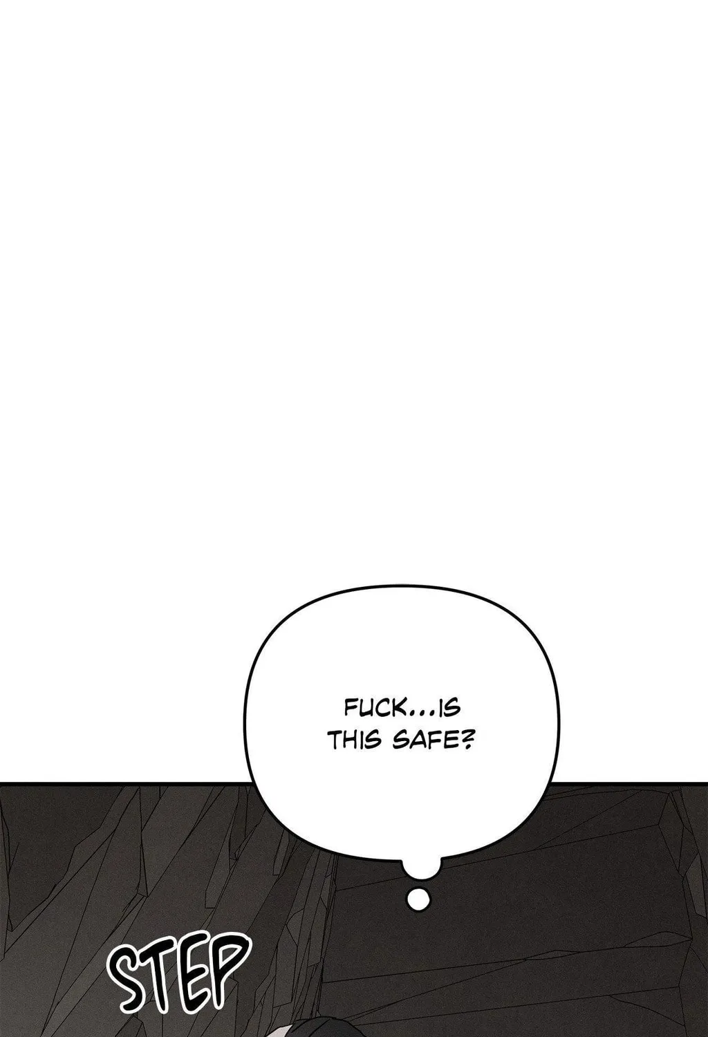 Read Pietà chapter 22 image 174 on Lezhin