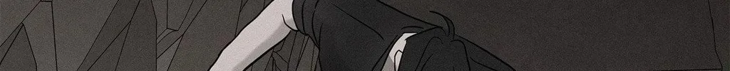Read Pietà chapter 22 image 175 on Lezhin