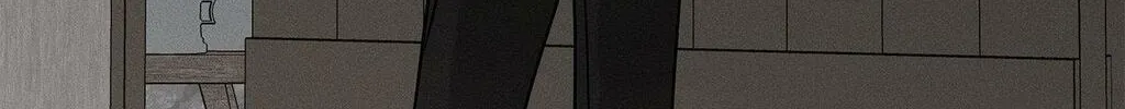 Read Pietà chapter 22 image 179 on Lezhin