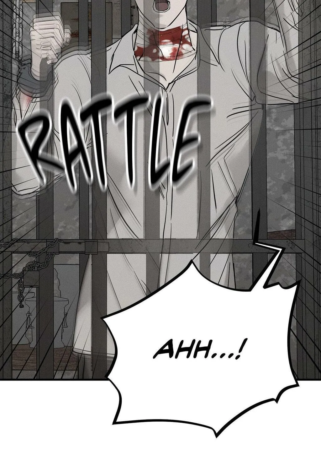 Read Pietà chapter 22 image 182 on Lezhin
