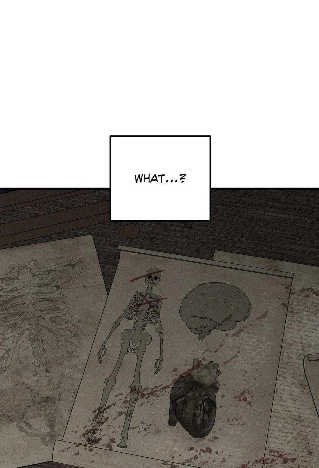 Read Pietà chapter 22 image 189 on Lezhin