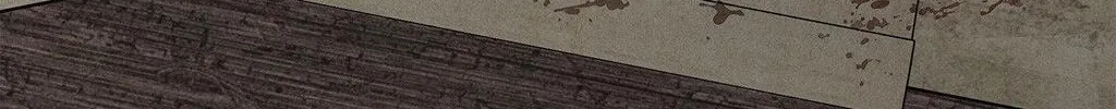 Read Pietà chapter 22 image 190 on Lezhin