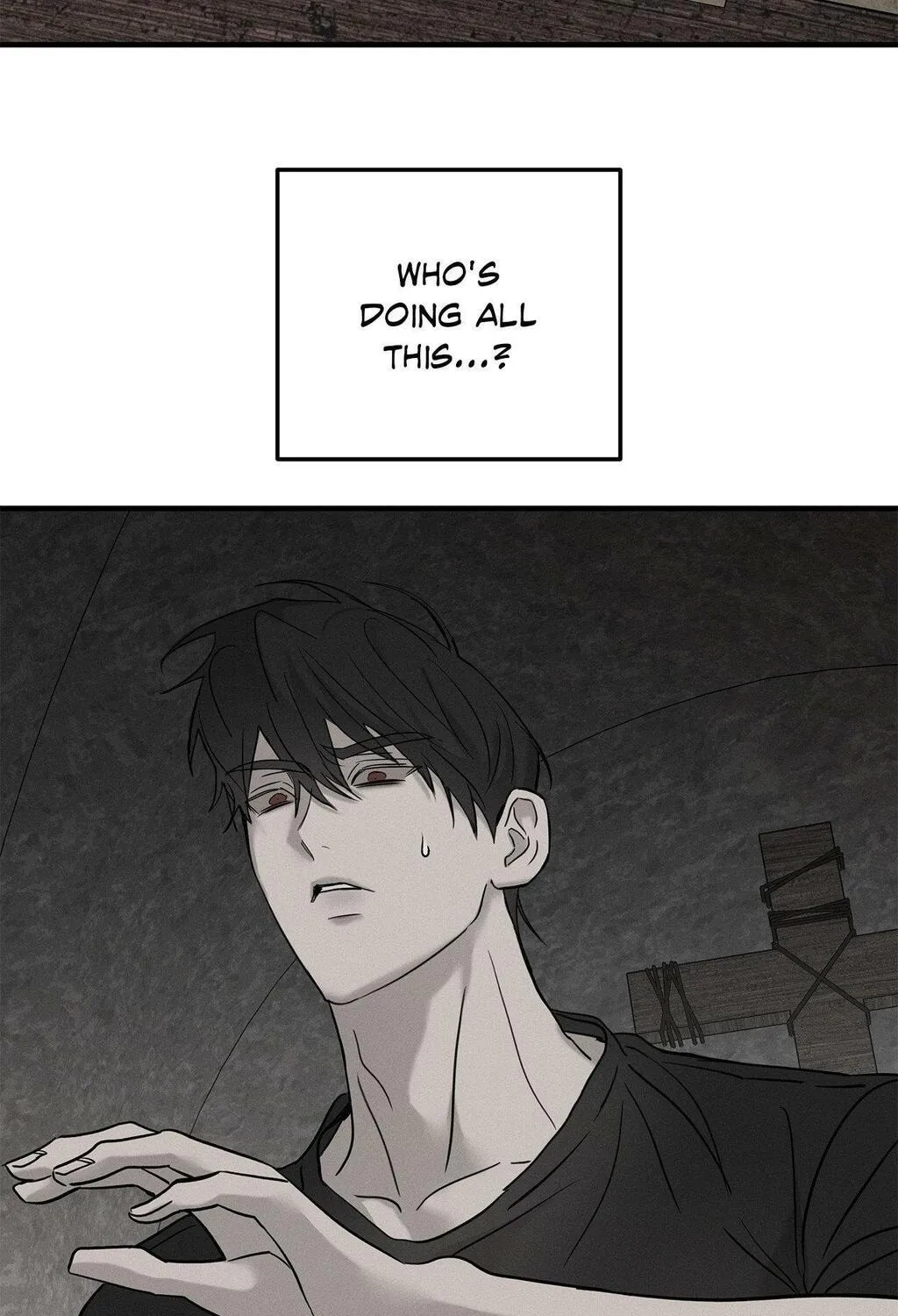 Read Pietà chapter 22 image 191 on Lezhin