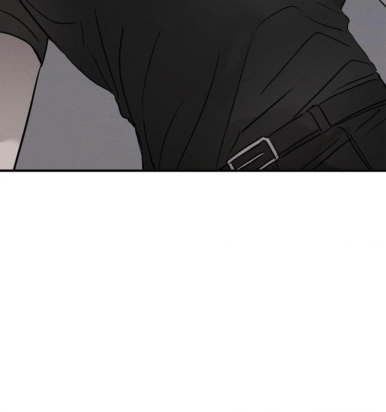 Read Pietà chapter 22 image 197 on Lezhin