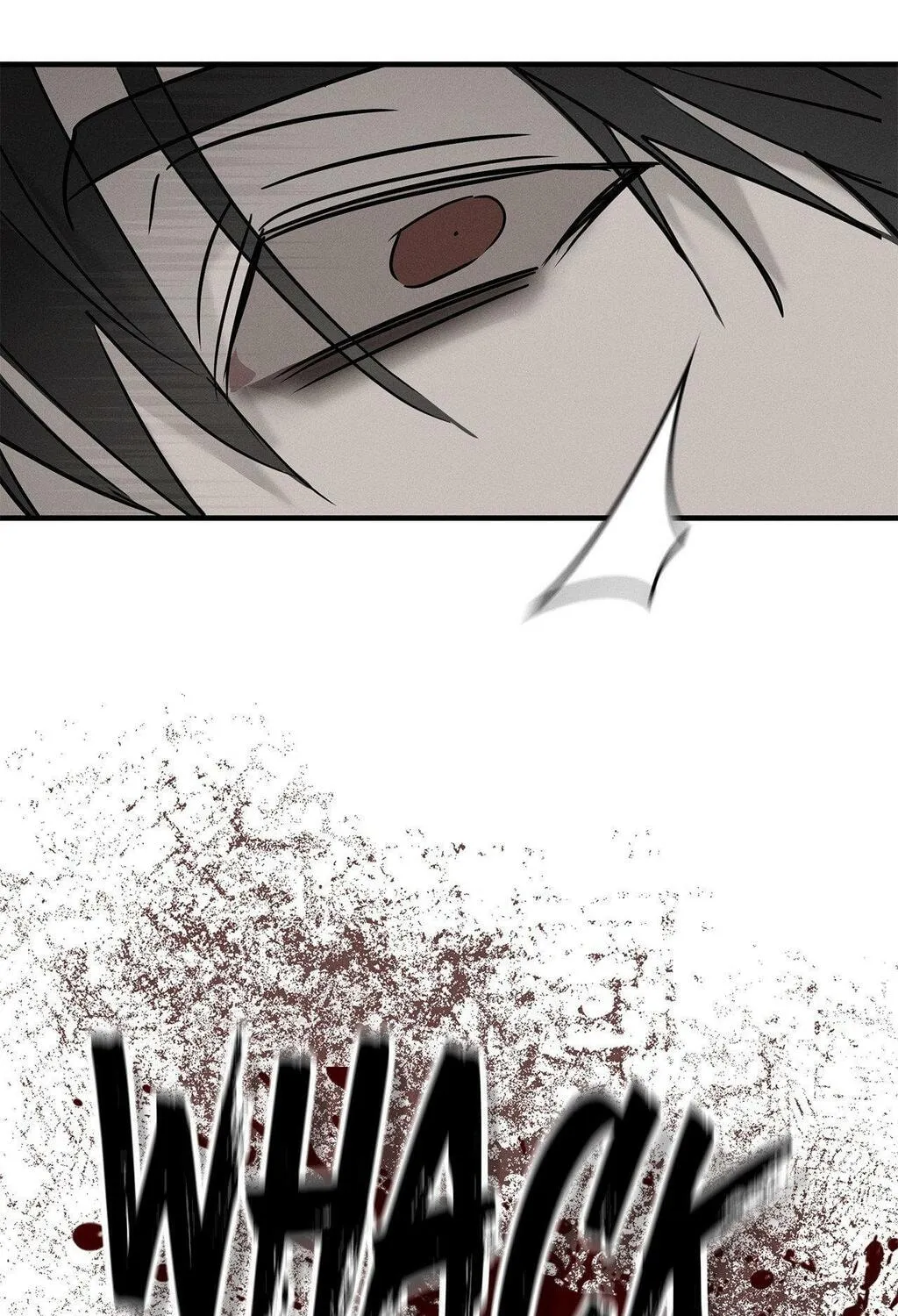 Read Pietà chapter 22 image 198 on Lezhin