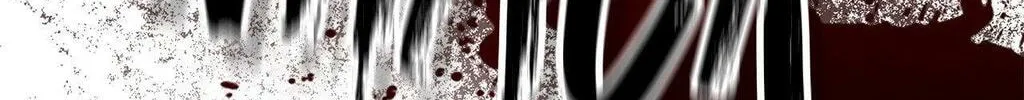 Read Pietà chapter 22 image 199 on Lezhin