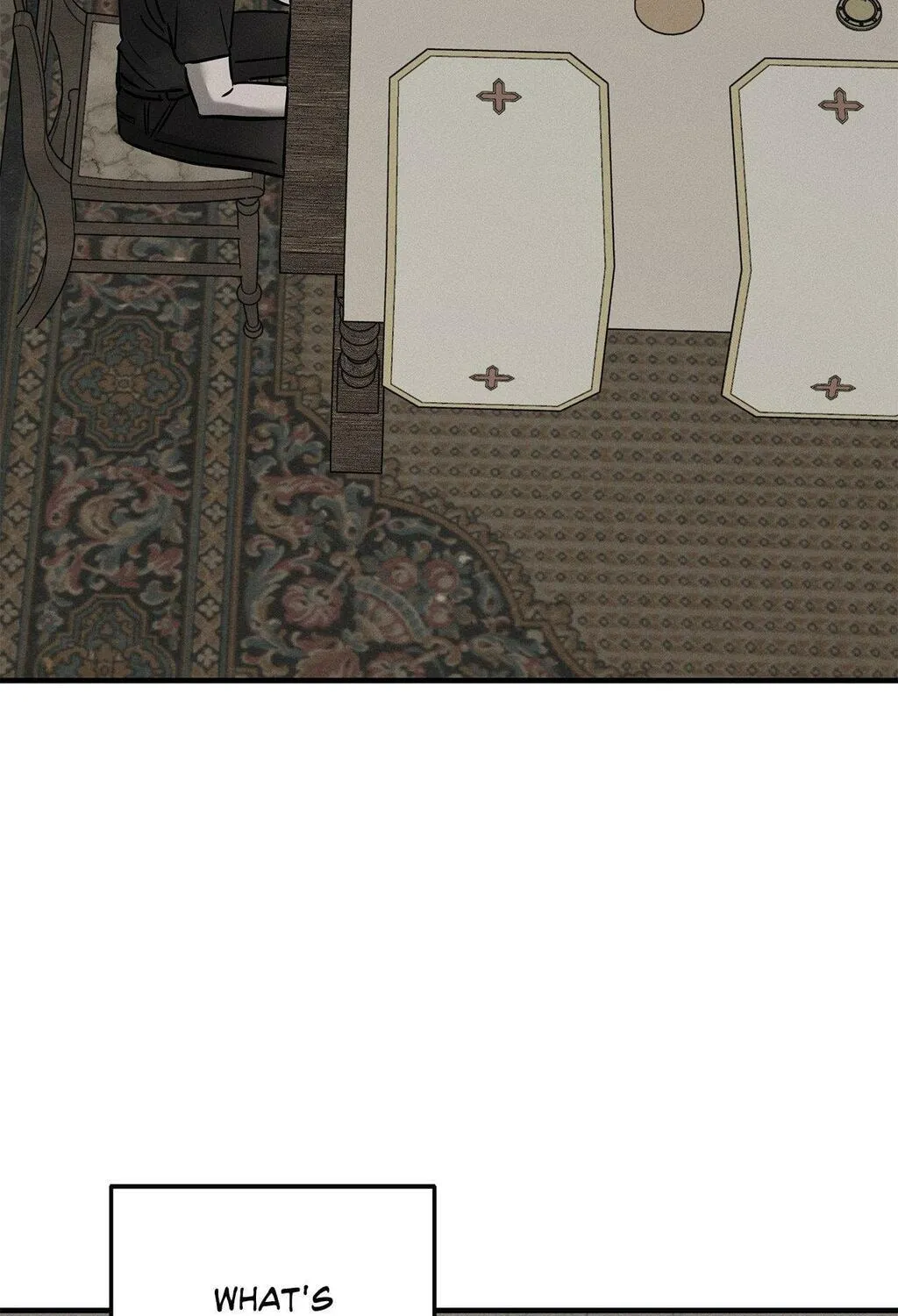 Read Pietà chapter 22 image 2 on Lezhin
