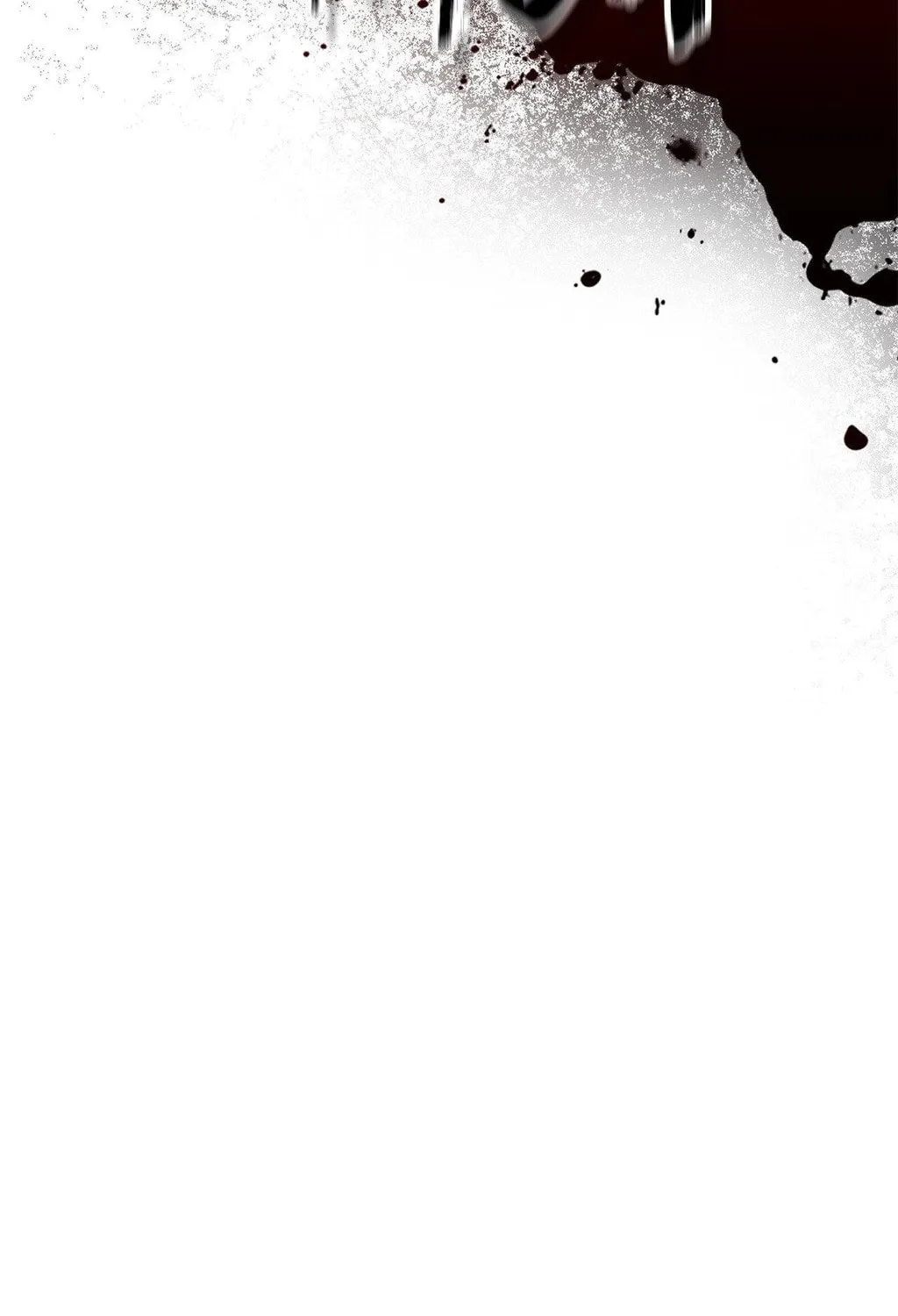 Read Pietà chapter 22 image 200 on Lezhin