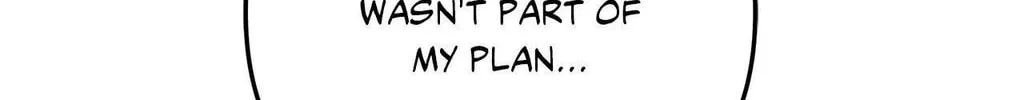 Read Pietà chapter 22 image 205 on Lezhin