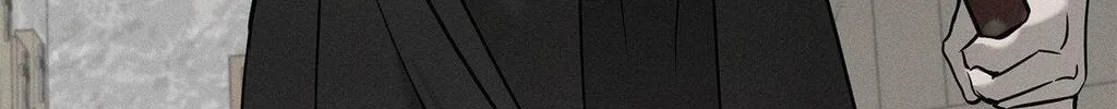 Read Pietà chapter 22 image 207 on Lezhin