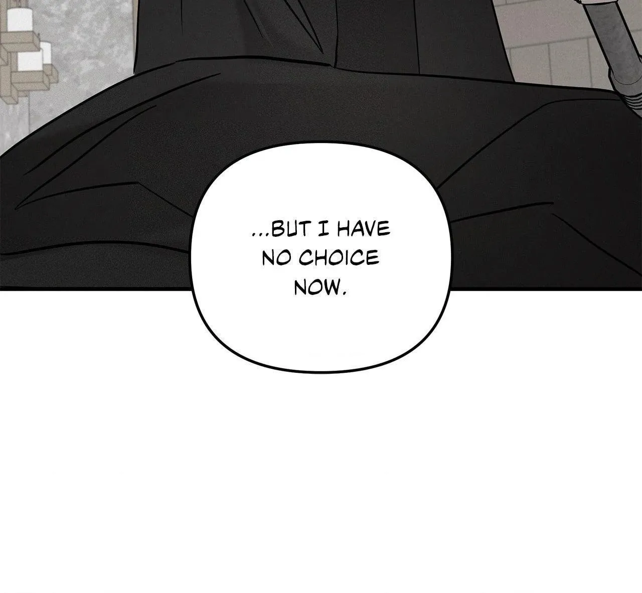 Read Pietà chapter 22 image 208 on Lezhin
