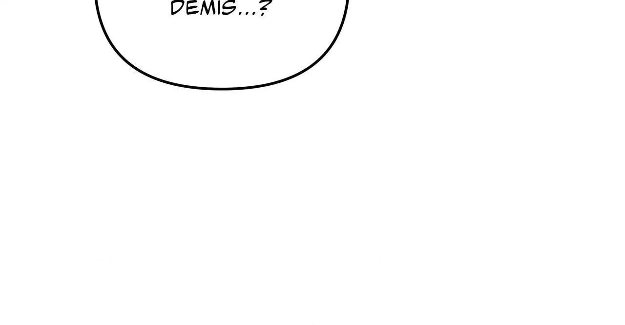 Read Pietà chapter 22 image 21 on Lezhin