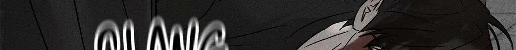 Read Pietà chapter 22 image 210 on Lezhin