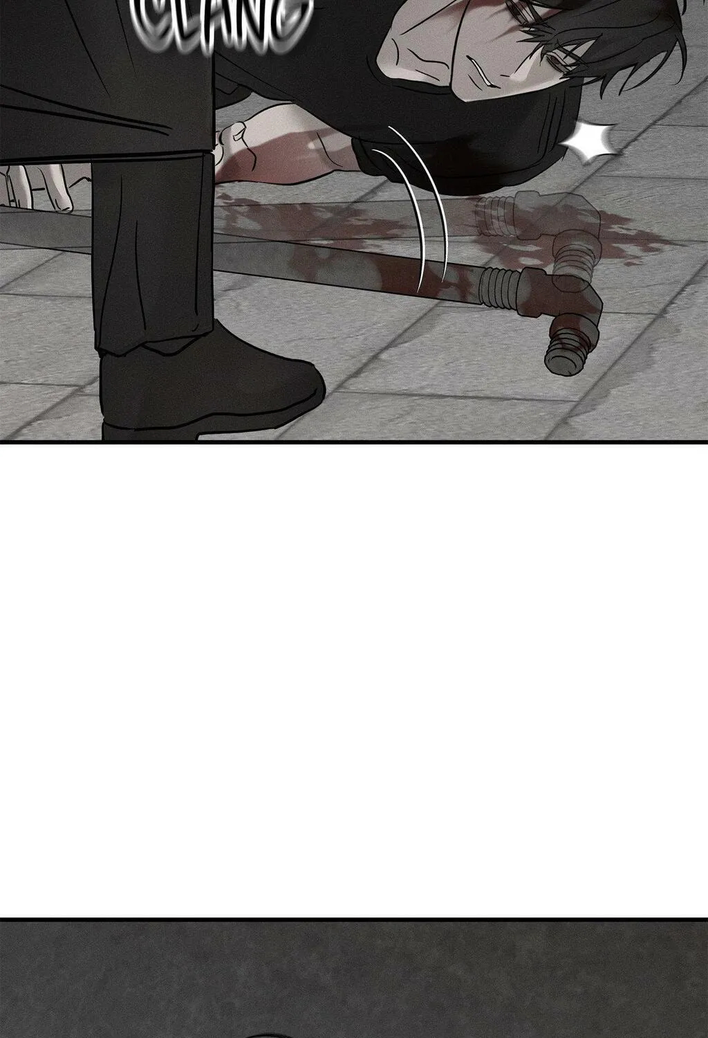 Read Pietà chapter 22 image 211 on Lezhin