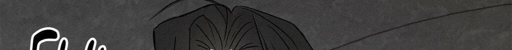 Read Pietà chapter 22 image 212 on Lezhin